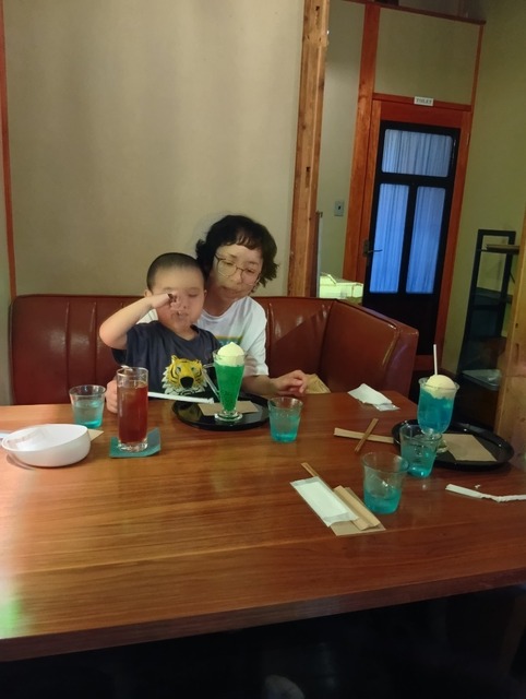 250606184554159.JPG