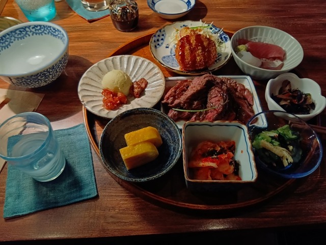 250606190247595.JPG
