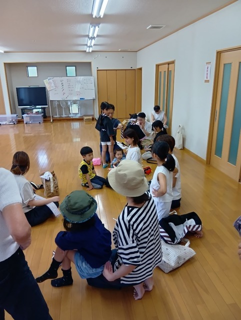 250607125837529.JPG