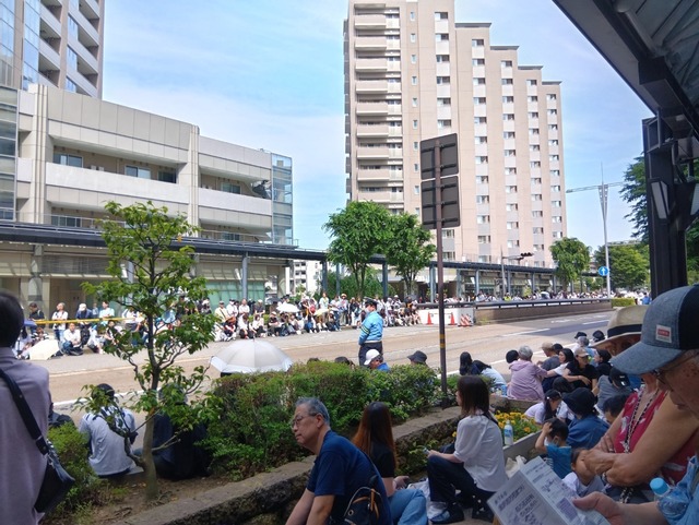 250607142347589.JPG