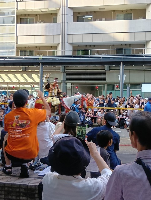 250607154459081.JPG