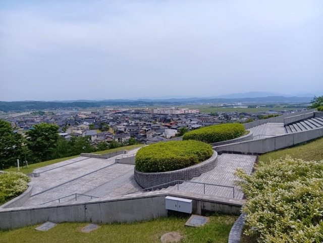 250608124740445.JPG